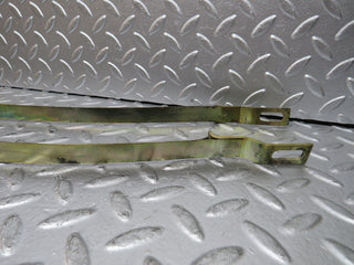 W123 heater box holder strap used OEM