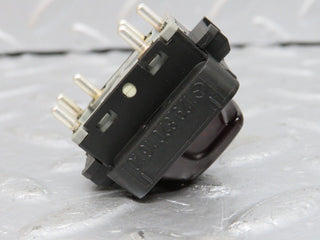 R129 SL roof switch used OEM