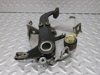 32426 Mercedes-Benz S124 300TE Wagon Parking Brake Pedal 1244270501 1244270536