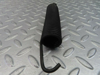 9960 Mercedes-Benz C123 230CE Coupe Trunk Lid Hinge Spring