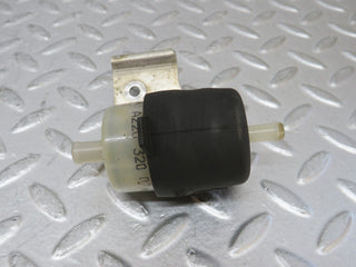 35145 Mercedes-Benz W221 Suspension Air Filter 2203200069 2213271540 211327001