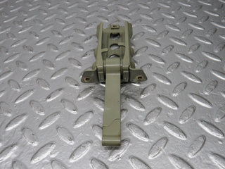 W201 Baby Benz door safety check strap used OEM