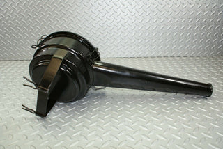 W115 air filter box used OEM
