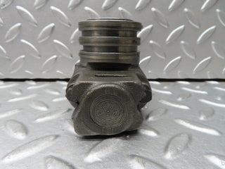 W123 automatic gearbox governor used OEM