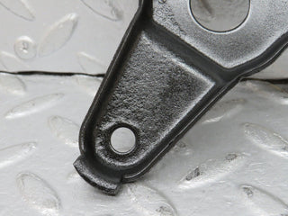 38930 Mercedes-Benz W201 190E 2.6L Belt Tensioner Bracket 1032021240