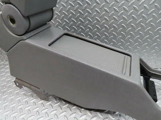 W140 centre console used OEM