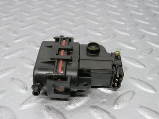 R129 SL heater box vacuum actuator used OEM