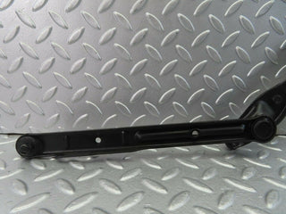 W201 Baby Benz bonnet hinge right used OEM