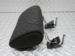 33389 Mercedes-Benz W202 C180 Rear Headrest