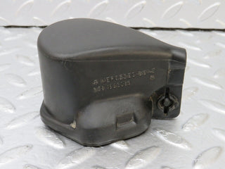 33917 Mercedes-Benz W124 260E Ignition Coil Cover Cap 0001582285