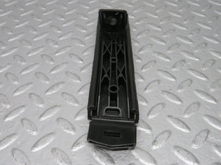 33148 Mercedes-Benz W124 Accelerator Pedal With Rubber 1263000504 1233010082
