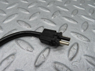 R129 SL ABS assembly right used OEM