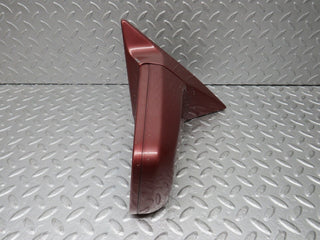 38439 Mercedes-Benz R129 280SL Coupe Electric Wing Mirror Right