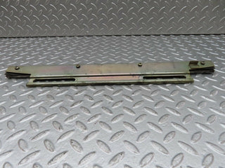 18360 Mercedes-Benz W111 220SE Coupe Right Door Window Bottom Rail