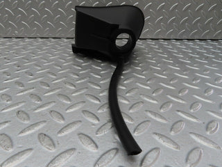 17278 Mercedes-Benz R129 300SL Coupe Right Roof Folding Lift Cylinder Cover