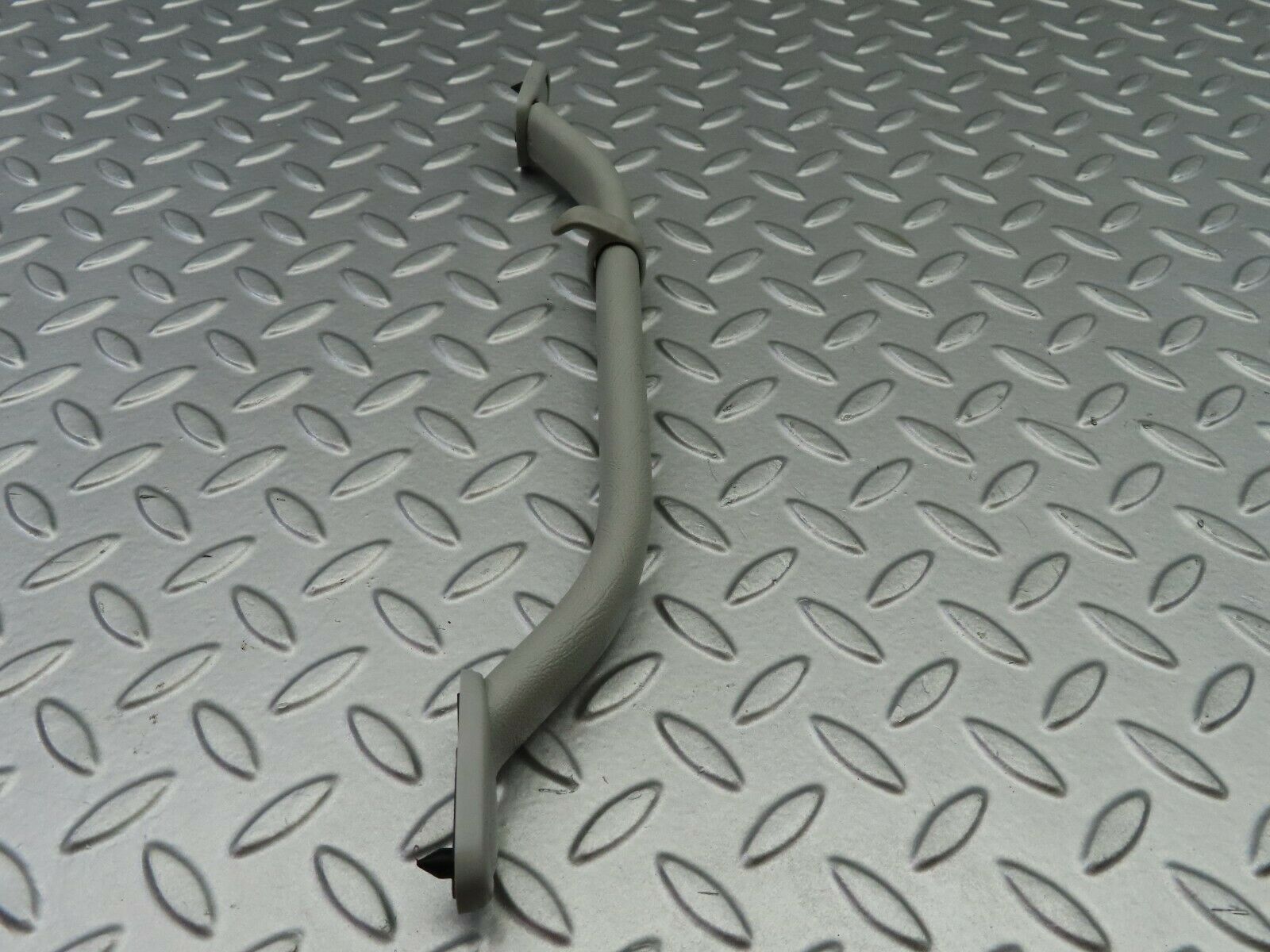 6450 Mercedes-Benz S124 E220 Wagon Interior Roof Grab Handle Rear