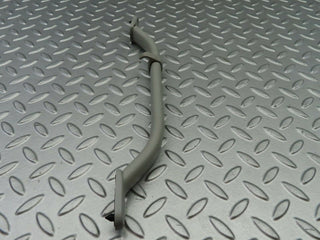 W124 Wagon interior roof grab handle rear used OEM