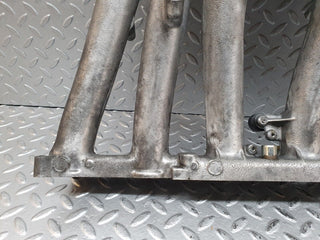 41222 Mercedes-Benz W126 300SE Intake Manifold 1031411601