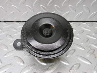 33970 Mercedes-Benz W124 260E Horn Bosch 20016 0035423820