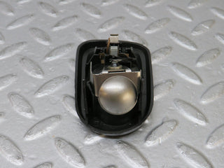 W126 rear right interior light used OEM