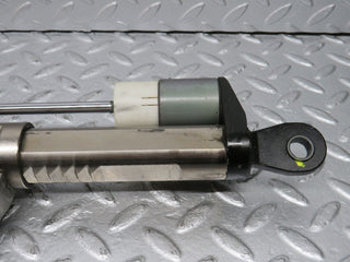 39460 Mercedes-Benz R129 320SL Coupe Roll Bar Hydraulic Cylinder Right 1298600435