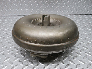 28692 Mercedes-Benz W123 230E Torque Converter 1232500402
