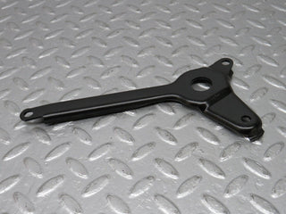 38930 Mercedes-Benz W201 190E 2.6L Belt Tensioner Bracket 1032021240