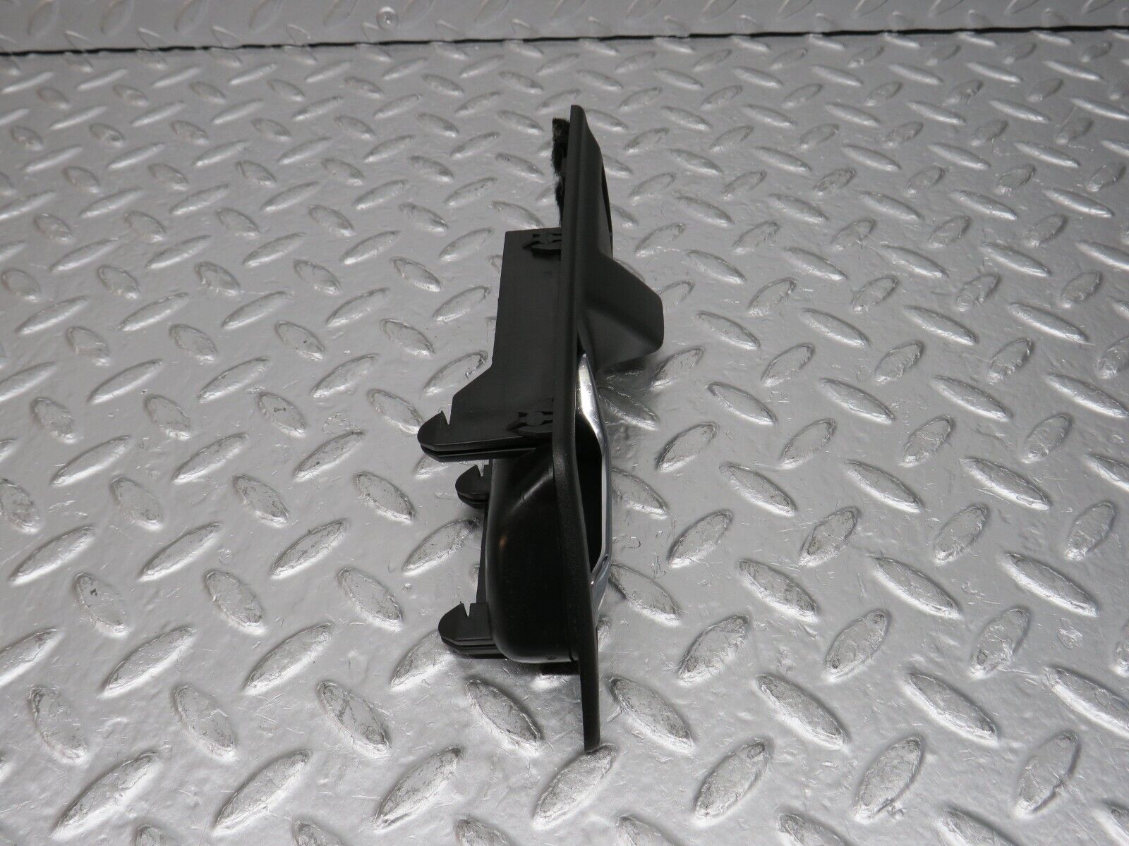 32444 Mercedes-Benz S124 300TE Rear Right Interior Door Handle 1247600261