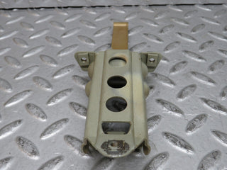 28509 Mercedes-Benz S123 240D Wagon Door Safety Check Strap