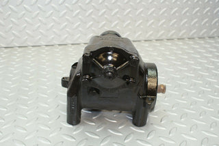 3069 Mercedes-Benz W115 220D Steering Box Steering Rack LHD 1154610701