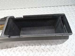17422 Mercedes-Benz R129 300SL Coupe Centre Console