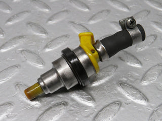 37571 Mercedes-Benz W109 300SEL Fuel Injector Bosch 0280150034
