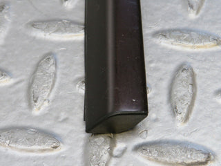 35081 Mercedes-Benz W210 320E Rear Right Door Window Exterior Trim