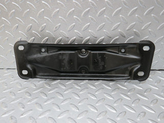 34602 Mercedes-Benz C126 380SEC Coupe Gearbox Mount Bracket