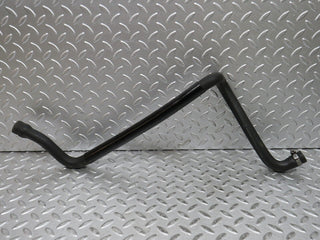 29006 Mercedes-Benz C124 320CE Coupe Cooling Water Hose 1245002975