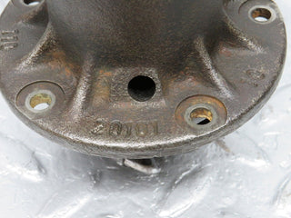 40702 Mercedes-Benz W123 300D Water Pump 1102010110