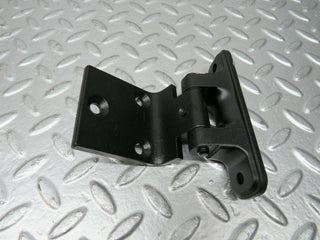 24521 Mercedes-Benz W108 Front Door Hinge Left/Right