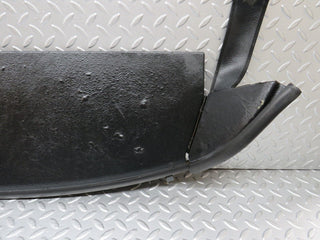 33154 Mercedes-Benz R170 SLK Coupe Parcel Shelf Cover 1706900208