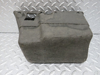 33185 Mercedes-Benz W124 Glove Box 1246800191