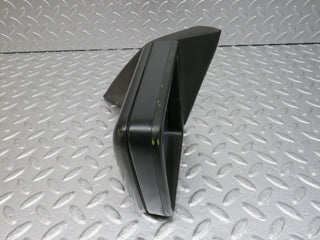 32530 Mercedes-Benz S124 300TE Wagon Electric Wing Mirror Left 1248110398