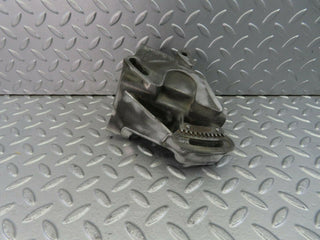 10804 Mercedes-Benz W123 230E Power Steering Pump Bracket 1234660241