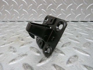 27446 Mercedes-Benz W123 280E Bonnet Lock Latch
