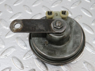 33657 Mercedes-Benz W201 190E 2.0L Horn Bosch 20016 0035423020
