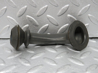 40331 Mercedes-Benz W110 230 Right Rubber Grommet Headlamp Cable 1105460085