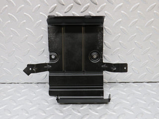 38494 Mercedes-Benz R129 280SL Coupe Roof Pipe Hose Support Bracket Right