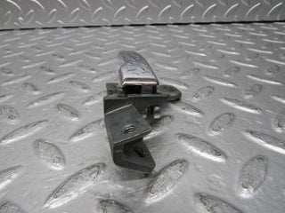 29690 Mercedes-Benz W123 230E Left Door Opener Door Handle 1237600161