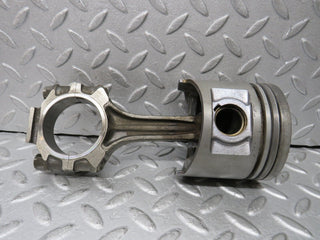 37628 Mercedes-Benz W109 300SEL Piston With Connecting Rod 91.5 mm