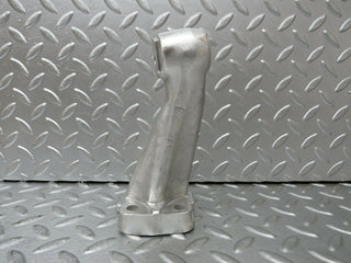 23593 Mercedes-Benz W114 280E Engine Mount Bracket Left 1802233804