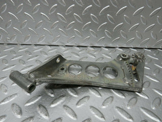 24175 Mercedes-Benz W123 280E Power Steering Pump Bracket