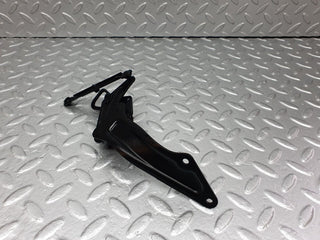 41506 Mercedes-Benz W124 200E Throttle Linkage